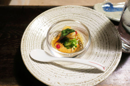 f:id:resoneko:20200720105106j:plain