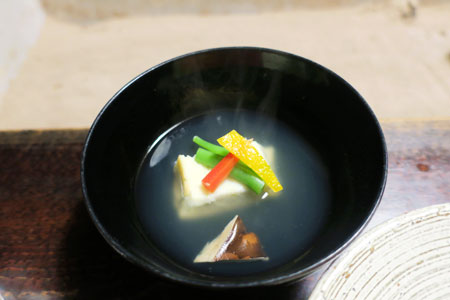 f:id:resoneko:20200720105143j:plain