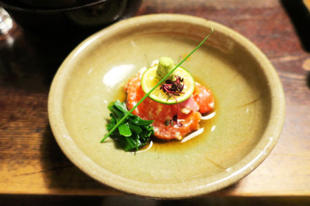 f:id:resoneko:20200720105203j:plain