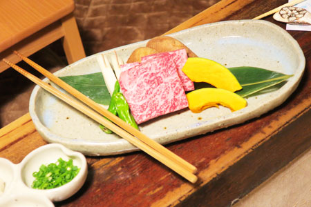 f:id:resoneko:20200720105229j:plain