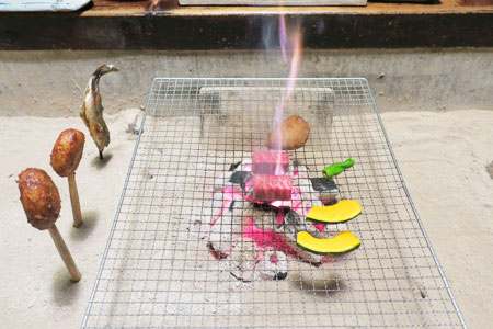 f:id:resoneko:20200720105313j:plain