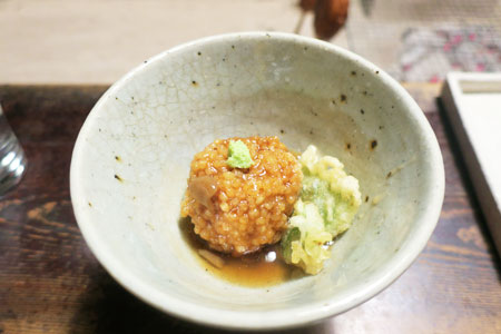 f:id:resoneko:20200720105412j:plain