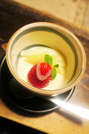 f:id:resoneko:20200720105524j:plain