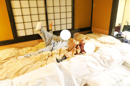 f:id:resoneko:20200720105636j:plain