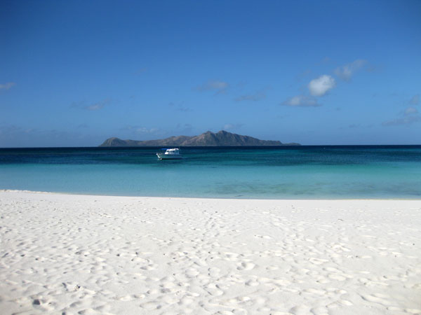 f:id:resoneko:20200821142331j:plain f:id:resoneko:20200821142331j:plain