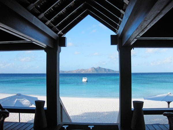 f:id:resoneko:20200821142409j:plain f:id:resoneko:20200821142409j:plain