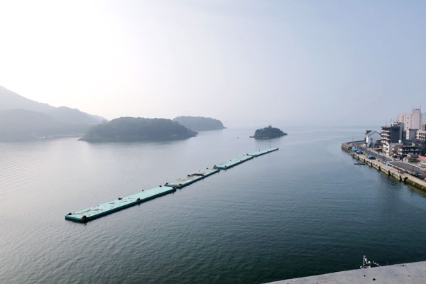 f:id:resoneko:20200831144828j:plain f:id:resoneko:20200831144828j:plain