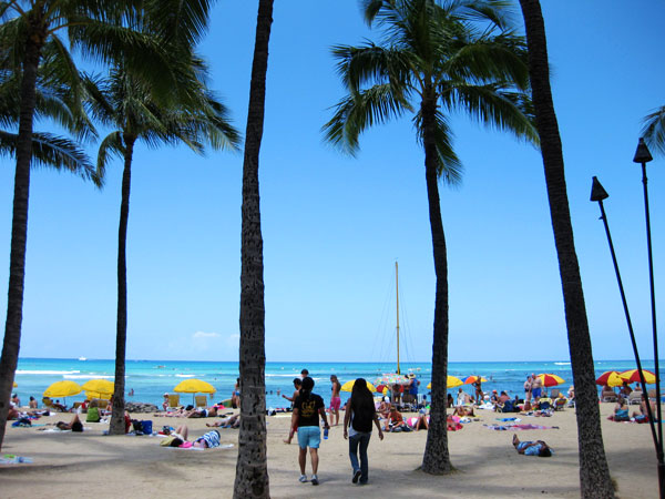 f:id:resoneko:20200918151212j:plain