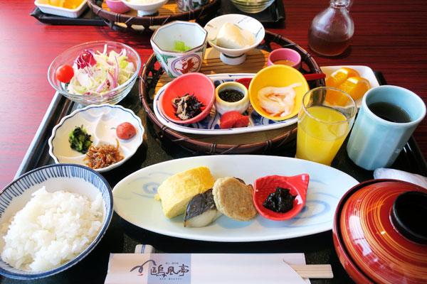 f:id:resoneko:20200926093750j:plain