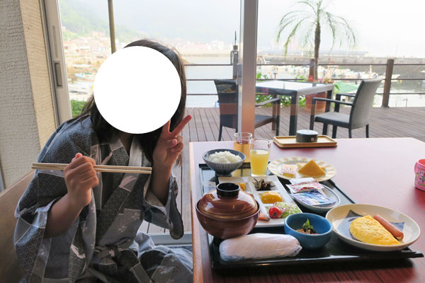 f:id:resoneko:20200926093815j:plain