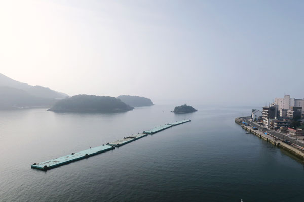 f:id:resoneko:20200926093943j:plain