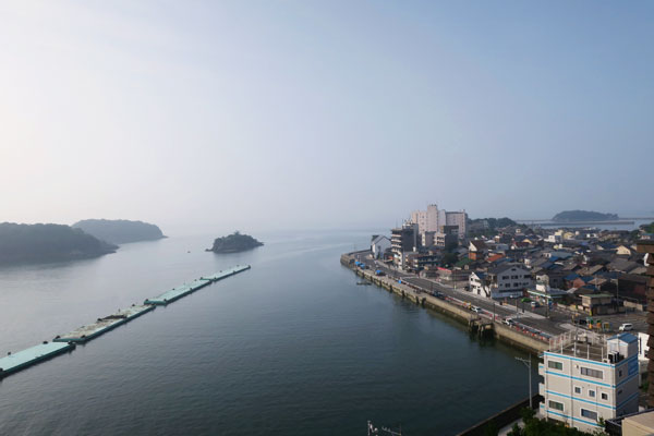 f:id:resoneko:20200926094009j:plain