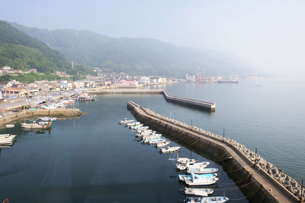 f:id:resoneko:20200926094041j:plain