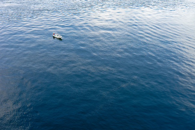 f:id:resoneko:20201020212214j:plain f:id:resoneko:20201020212214j:plain