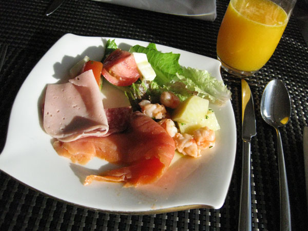 f:id:resoneko:20201027151328j:plain