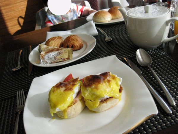 f:id:resoneko:20201027151351j:plain