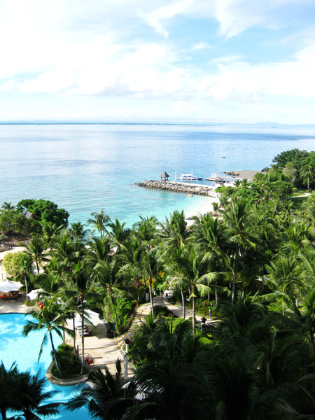 f:id:resoneko:20201027151426j:plain