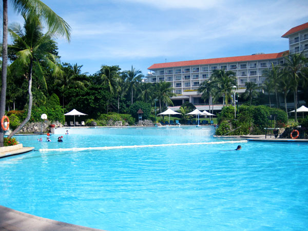 f:id:resoneko:20201027151443j:plain