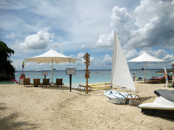 f:id:resoneko:20201027151539j:plain