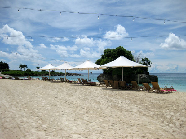 f:id:resoneko:20201027151548j:plain