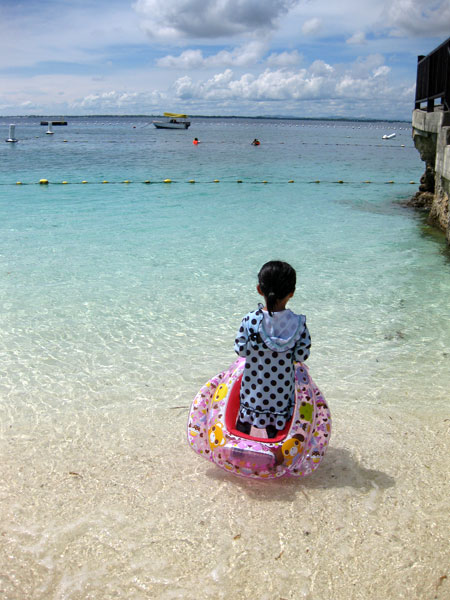 f:id:resoneko:20201027151557j:plain