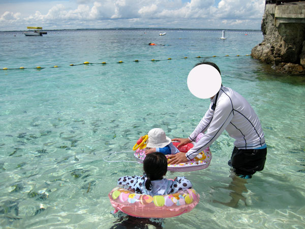 f:id:resoneko:20201027151613j:plain