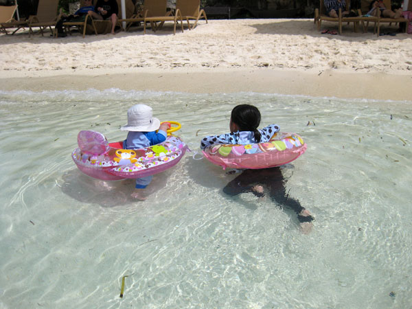 f:id:resoneko:20201027151637j:plain