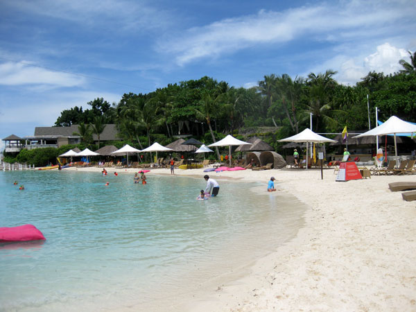 f:id:resoneko:20201027151646j:plain