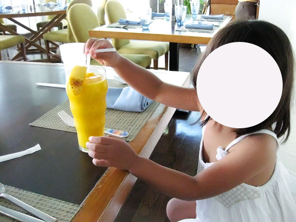 f:id:resoneko:20201027151745j:plain