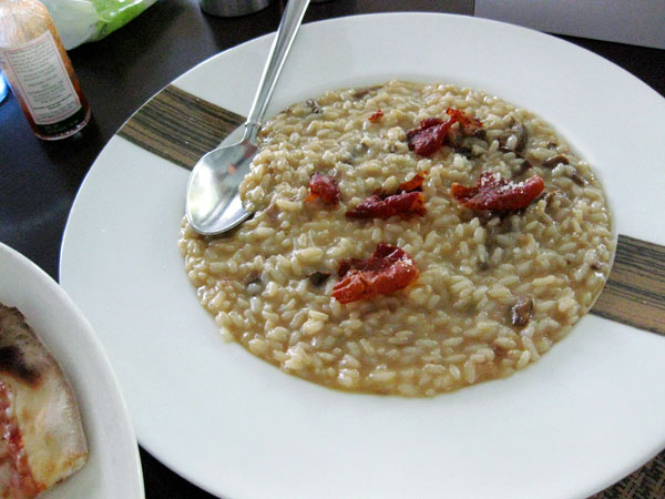 f:id:resoneko:20201027151832j:plain