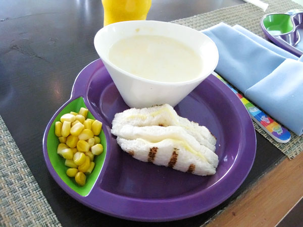 f:id:resoneko:20201027151849j:plain