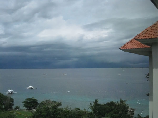 f:id:resoneko:20201027151934j:plain