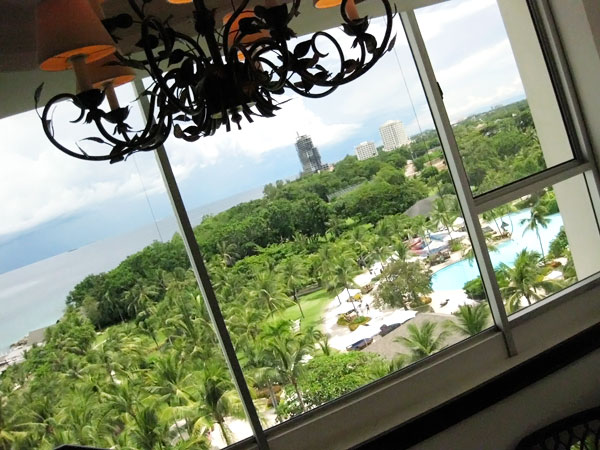 f:id:resoneko:20201027152003j:plain