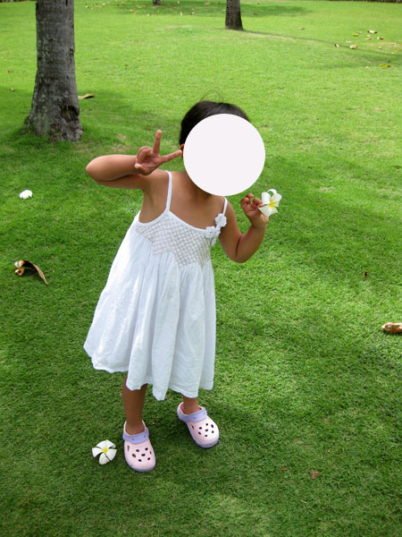 f:id:resoneko:20201027152022j:plain