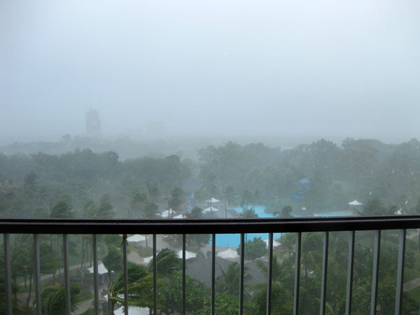 f:id:resoneko:20201027152047j:plain