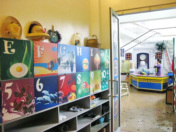 f:id:resoneko:20201027152109j:plain