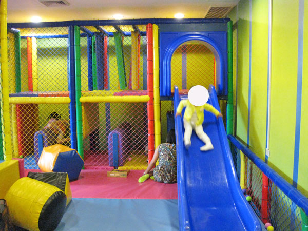 f:id:resoneko:20201027152150j:plain