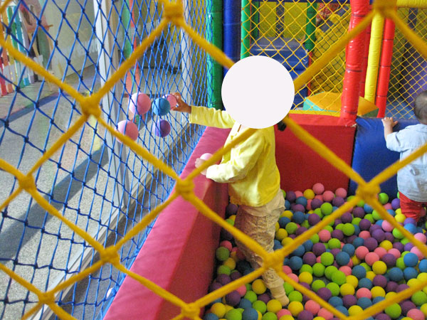 f:id:resoneko:20201027152201j:plain