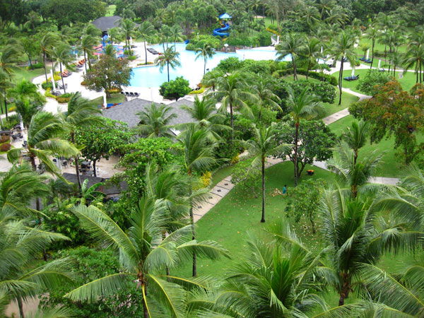 f:id:resoneko:20201027152257j:plain