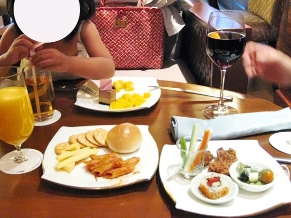 f:id:resoneko:20201027152335j:plain