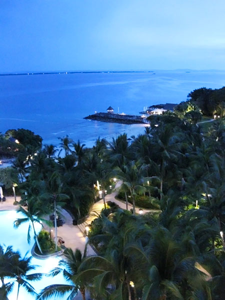 f:id:resoneko:20201027152425j:plain