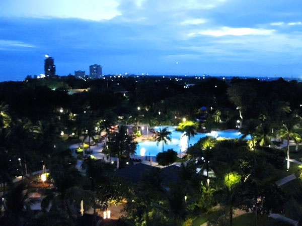 f:id:resoneko:20201027152434j:plain