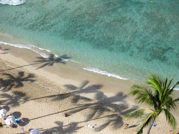 f:id:resoneko:20201028151357j:plain