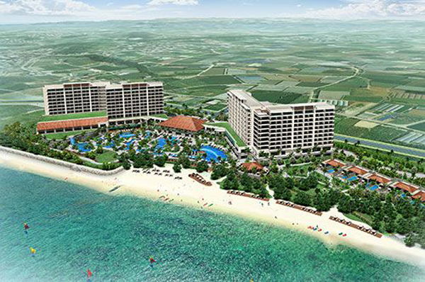 f:id:resoneko:20201101203300j:plain