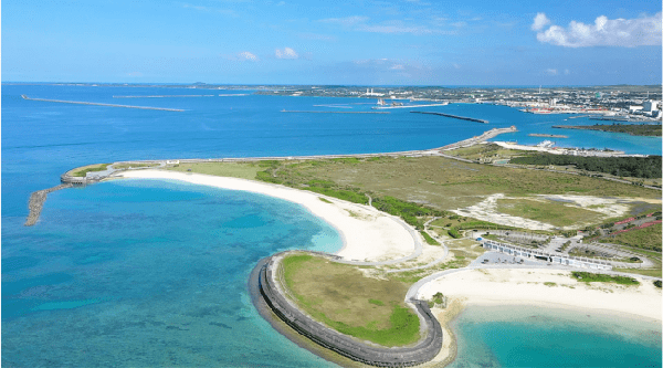 f:id:resoneko:20201101203743p:plain