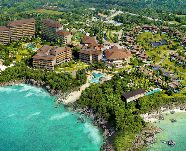 f:id:resoneko:20201101203853j:plain