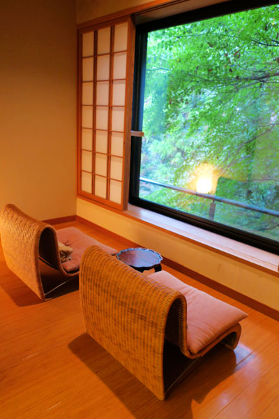 f:id:resoneko:20201116154352j:plain