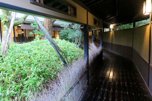 f:id:resoneko:20201116154713j:plain