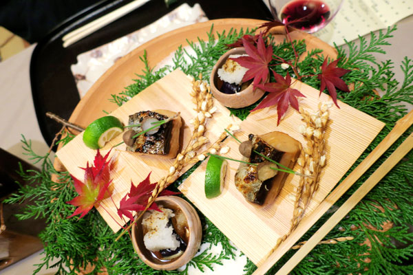 f:id:resoneko:20201116155309j:plain