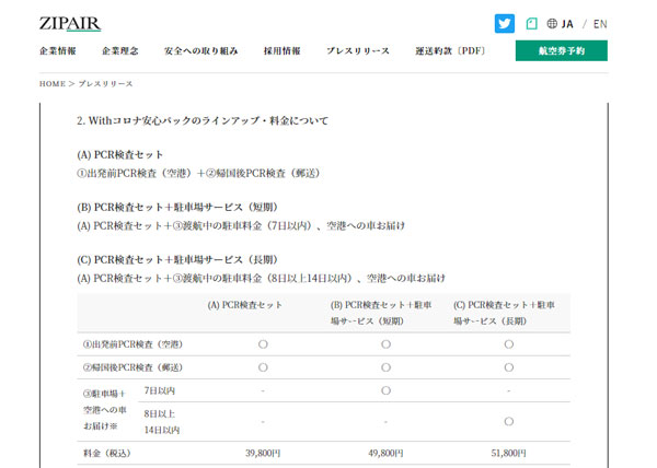 f:id:resoneko:20201202134646j:plain